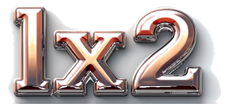 lx2 logo