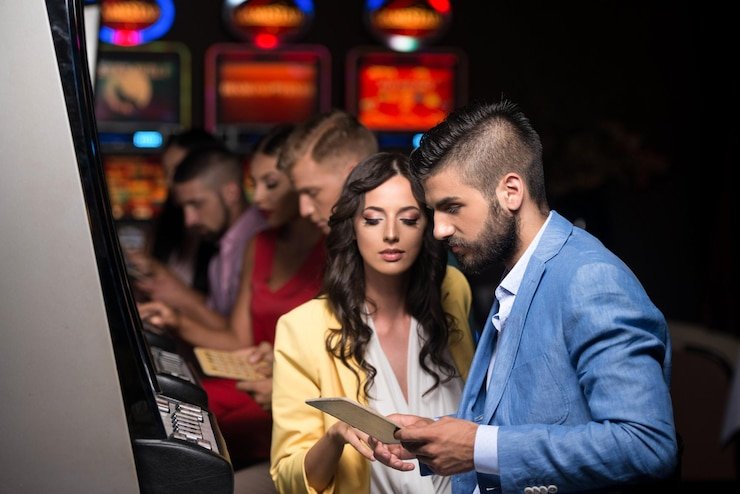 lx2 Sportsbook